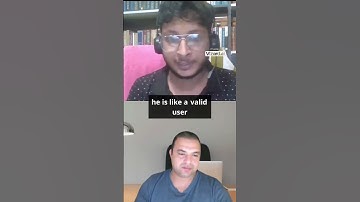 DevOps-interview #devopsengineer #devopscareer #cloudengineer