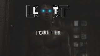 Fight Club - Lost Forever Edit