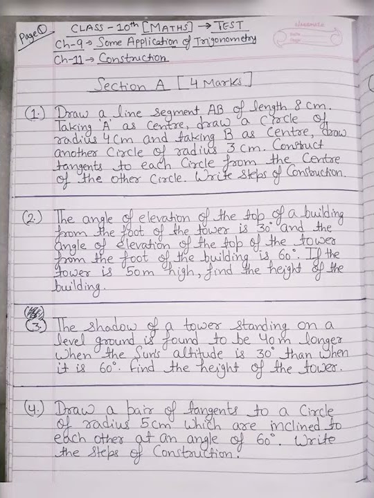 term-2-maths-class-10th-important-practice-questions-class-10-maths