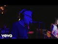 Sloan - Spend The Day (Steady Live Sessions)