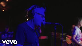 Video thumbnail of "Sloan - Spend The Day (Steady Live Sessions)"