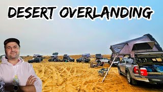 Bikaner Rajasthan | Group Overlanding in India | @NomadAdventuresOverland #rajasthan #overland