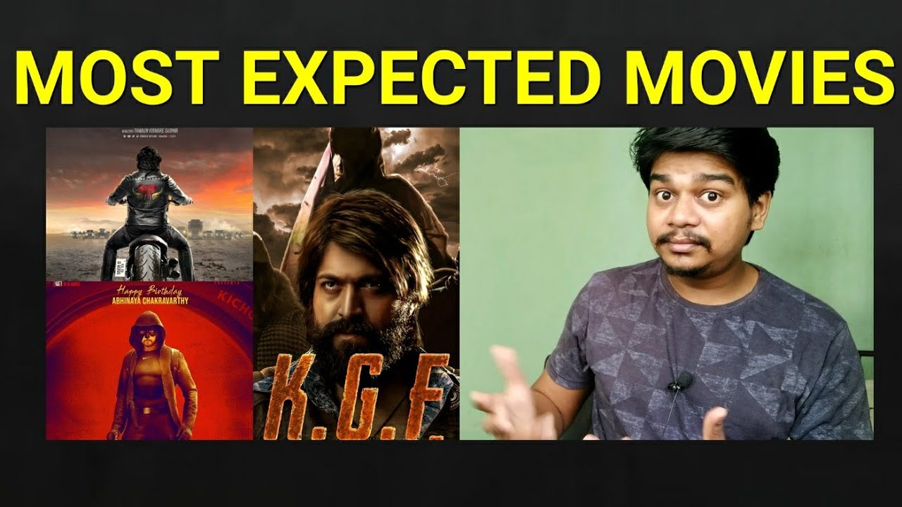 The most expected. Кан марвел. The most expected. The most expected. The most expected.