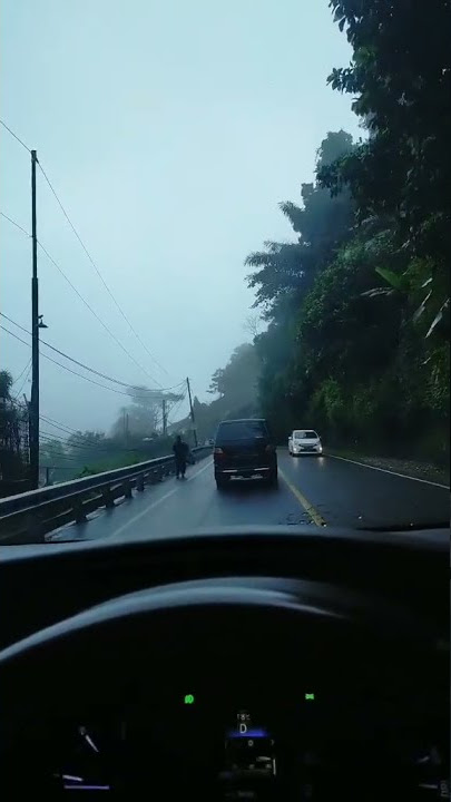 Mentahan Story W.a Innova Reborn Kena Macet Lagunya Buat Nyaman