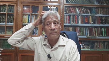 Section 366- 371 CrPC