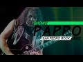 Capture de la vidéo Pappo - San Pedro Rock Ii (2004) - Recital Completo