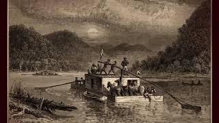 River transportation