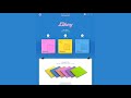 HQMUSIC TWICE LIKEY FREE DOWNLOAD LINK HQMUSIC TWICE LIKEY FREE DOWNLOAD LINK