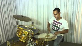 Anatolian Ultimate Power Hihats 14 - Turkish B20 Cymbal