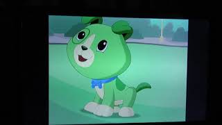 LF - Scout's Being a Puppy (Verison 1) LF - Scout's Being a Puppy (Verison 1)