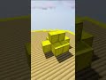 144p to 4k | Hypixel Bedwars
