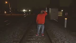 SmokeAlot - Who Really