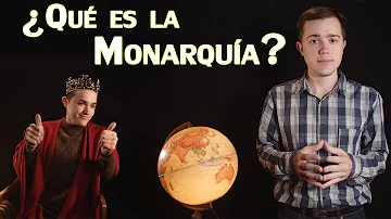 ¿Cuáles son las funciones de la monarquía española?