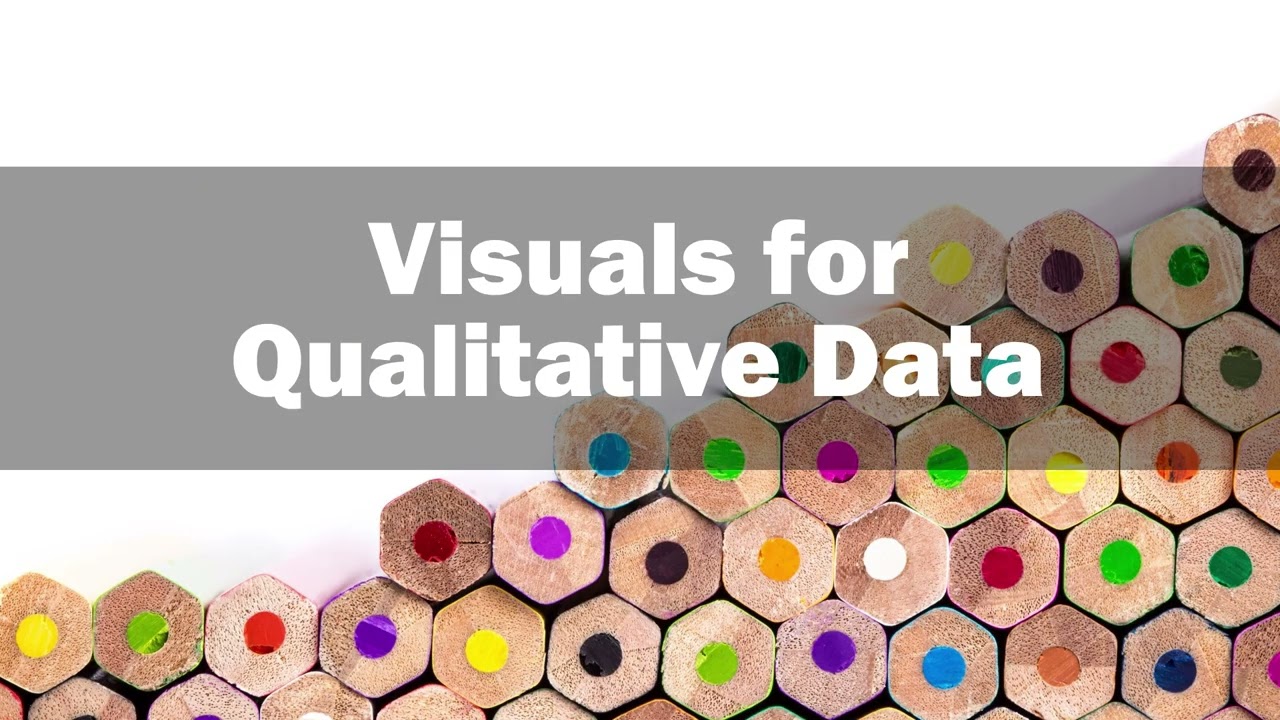 2  Descriptive Stats Organizing Data