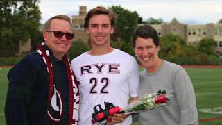 SOCCER SLIDESHOW