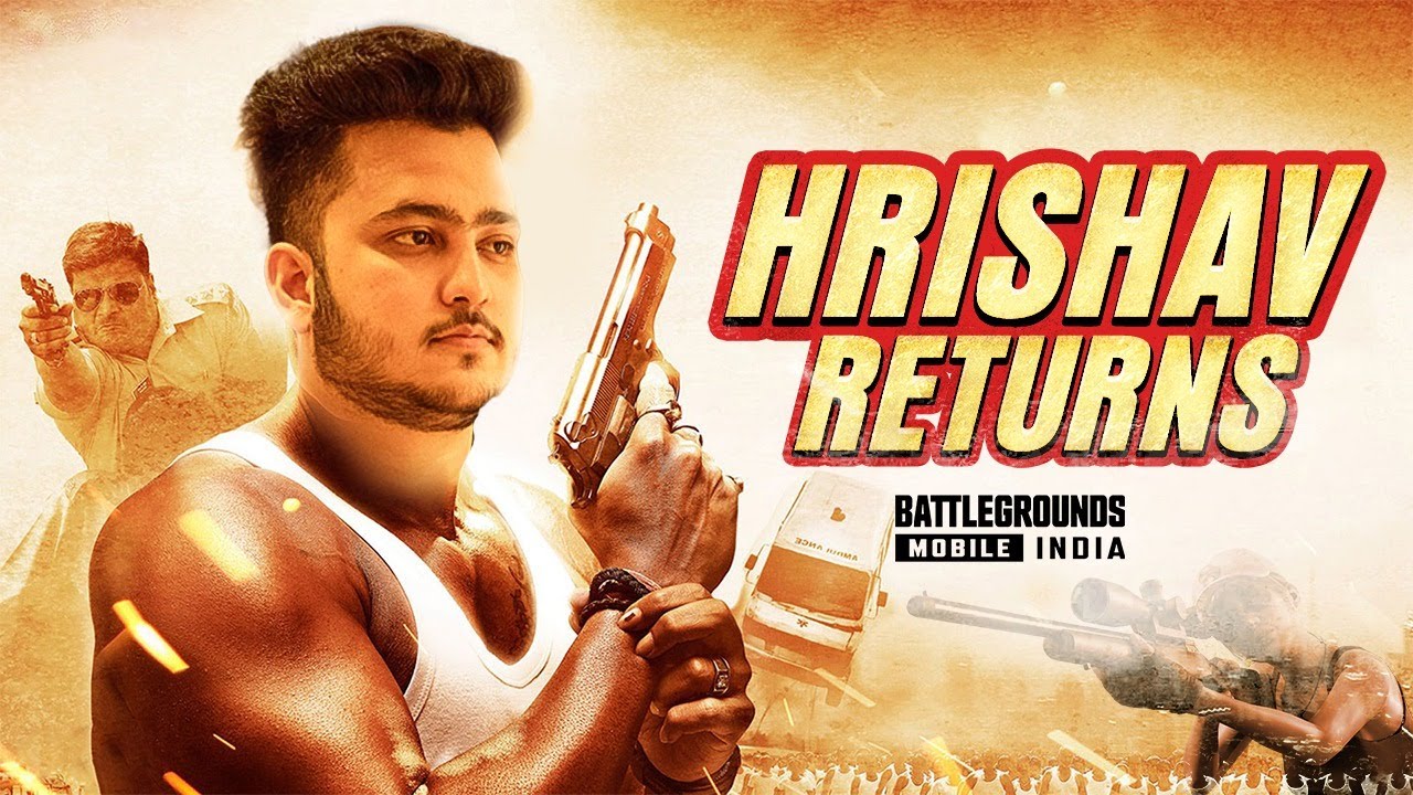 UNBOXING BGMI AIRDROP AND VE T1 SCRIMS LIVE WITH TEAM HYDRA! 