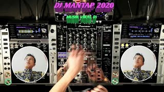 DJ DI DEPAN ORANG TUA MU KAU MALU KAN DIRIKU VIRAL DI TIKTOK FULL BASS 2020(musik viral dj)