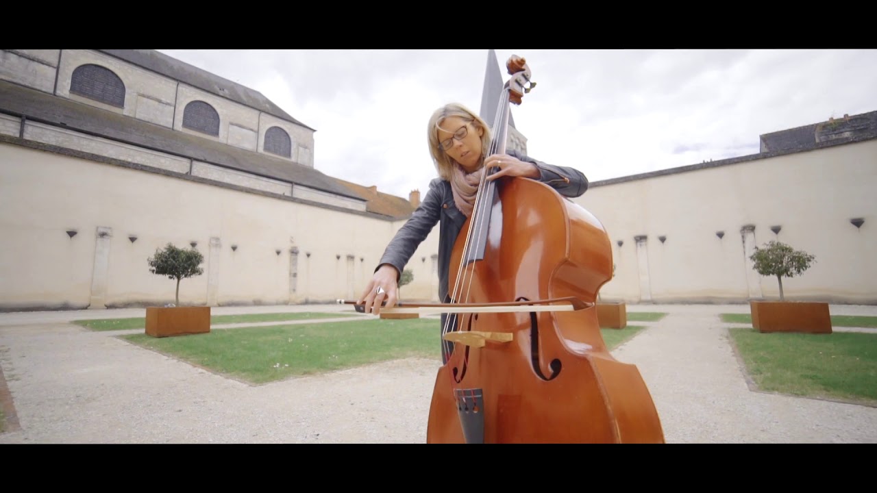 La Nièvre à Vivre & à Partager  New