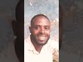 Yaa Oromo Tiyaa YouTube Channel Ko Kana Subscribe Naf Godhaa Oro Habesha Oromomusic Duet Oro 