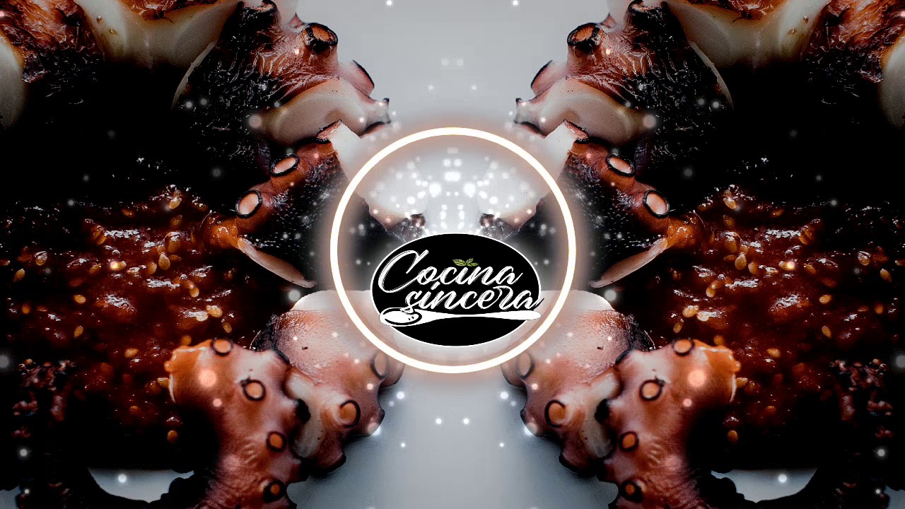 🎵Led Zeppelin vs Rolling Stones, , ACDC, Queen, Ozzy Osbourne,ç Rock 🎧