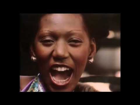 Boney M - Ma Baker (Official Music Video) (HQ)