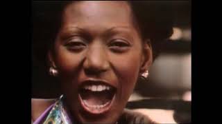 Boney M - Ma Baker  (HQ) Resimi