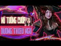 THẾ HỆ STREAMER CỢT NHẢ "KHU TỰ TRỊ CỦA DƯƠNG THIẾU NGỦ VÀ PHẦN CÒN LẠI"