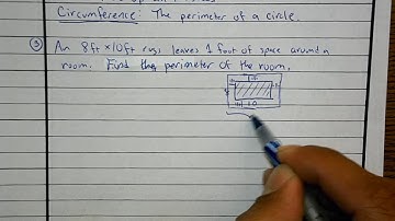 Math 1 Unit 9 1 Classroom Lesson Paramo