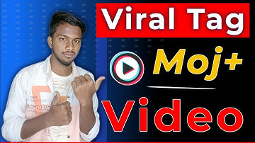 MX Takatak Video Upload karne ka sahi tarika | MX Takatak Video upload time | MX Takatak followers