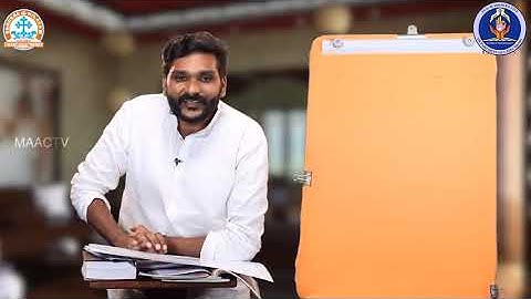 Class 7 Chapter 4 Part 2