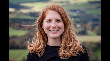 Professor Lindsay Jaacks: plenary talk, 2024 LEAP conference