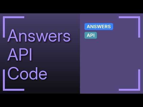 Code Review: Web scraping and speeding up performance (2 Solutions!!)