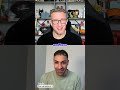 Episode 5 of The EX Conversation with Chuck Gose now live on my channel #employeelistening