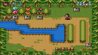 Goof e Troop PT BR para Android, PC