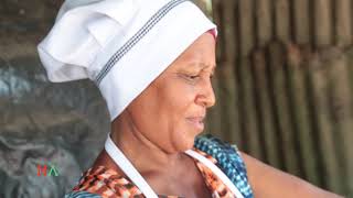 Kizazi Kipya Cha Kodi - Biashara Ndogo Ndogo Mama Ntilie