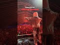 @marshmello PLAYING "SMACK TALK" AT @countdownnye 🛸👽🔥