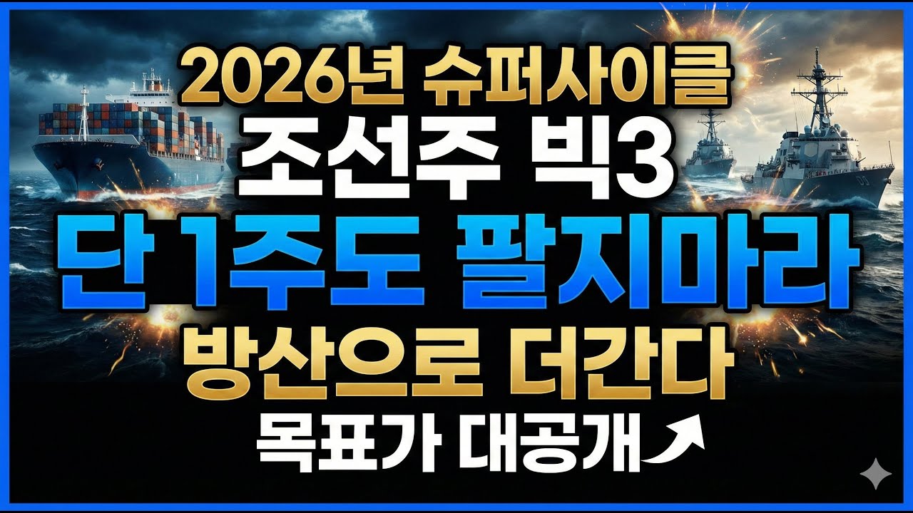 "한화오션 주가전망" "삼성중공업 주가전망" 오늘의 상승은 진짜 상승인걸까? 조선주 앞으로의 전망은 더욱 밝다 놓치지 말아라"[feat.HD현대 / HD현대중공업]