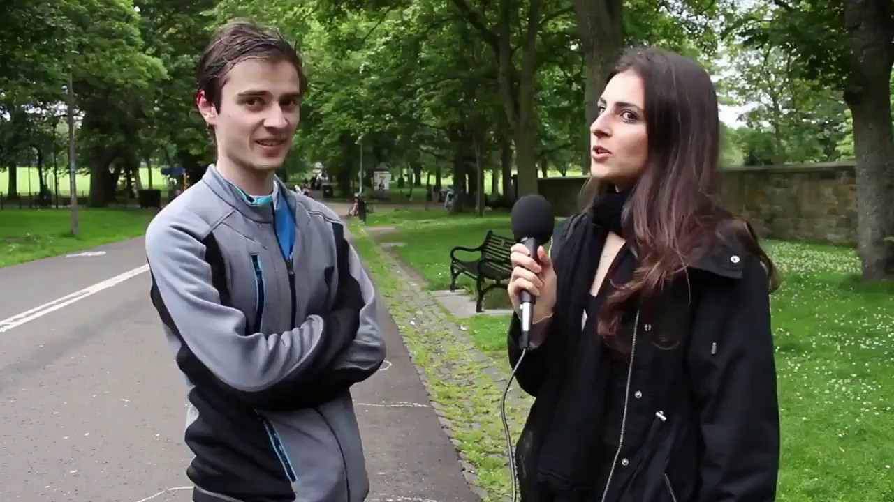 Happy Independence Day Message | HSIM India Federation