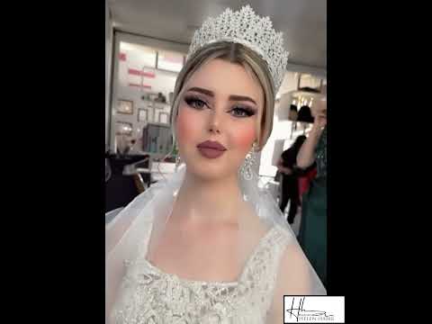 هالعروس قمر مصور