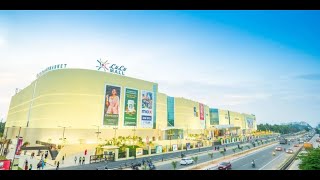 Lulu Group Hiring Now – IT Recruiter, Sales Staff & Accounts Manager | Apply Now! screenshot 5