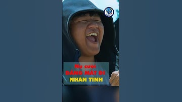 Lâm Vlog và cú L.Ừ.A của team PHẦN 4 #lamvlog #shorts