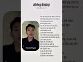 phần 105 : Không Buông Cover Nhật Huy |anh nhớ từng phút... #cover #nhaccover #music #capcut #chill
