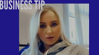 cashflow projections