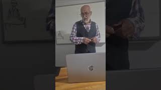 Detox İçindeki Bitkiler Ğırsaksağlığı Izlık