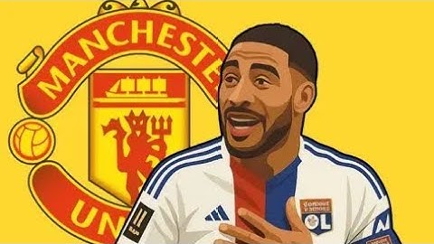 Sports News Updates: Transfer News, #manutd ,#realmadrid ,#barca ,#arsenal ,#chelseafc  ,#preseason 
