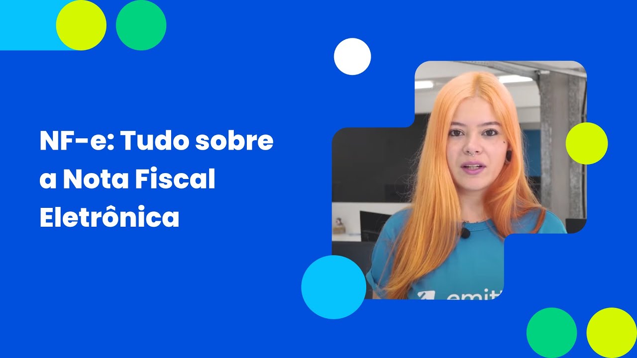 Uma fonte de nota cupom fiscal pequeno menor, mas muito usada (fonteY2) –  Fonte de fatura e cupom nota fiscal