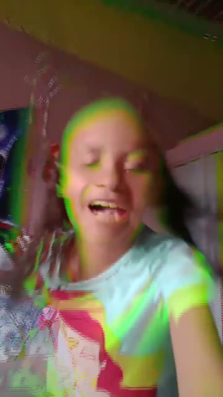 17 de maio de 2024 youtube