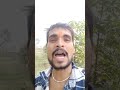 FIR होगा #comedy #funny #funnycomedy #shorts  #reel #trending ❤️❤️