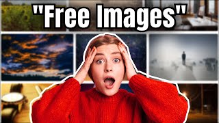 Top 10 Free Stock Photo Sites!