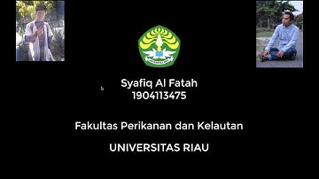 Pengoperasian Matematika Dasar di Matlab By Syafiq Al Fatah